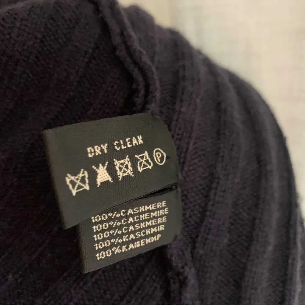 Ralph Lauren Black Label ralph lauren